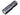 Fenix E02R Rechargeable KeyChain Flashlight - Luminus SST20 - 200 Lumens - Uses Built-In 120mAh Li-Poly Battery Pack - Available in Black, Blue or Brown
