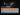 Fenix E09R USB-C Rechargeable LED Flashlight - Luminus SST20 - 600 Lumens - Includes Built-In 800mAh Li-Poly Battery Pack