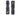 Fenix E09R USB-C Rechargeable LED Flashlight - Luminus SST20 - 600 Lumens - Includes Built-In 800mAh Li-Poly Battery Pack