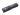 Fenix E09R USB-C Rechargeable LED Flashlight - Luminus SST20 - 600 Lumens - Includes Built-In 800mAh Li-Poly Battery Pack