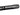 Fenix E20 V2 LED Flashlight - Luminus SST20 - 350 Lumens - Includes 2 x AA