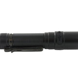 Fenix E28R V2.0 USB-C Rechargeable LED Flashlight - 1700 Lumens - Includes 1 x 18650
