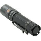 Fenix E28R V2.0 USB-C Rechargeable LED Flashlight - 1700 Lumens - Includes 1 x 18650