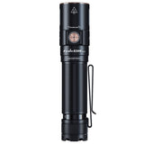 Fenix E28R V2.0 USB-C Rechargeable LED Flashlight - 1700 Lumens - Includes 1 x 18650