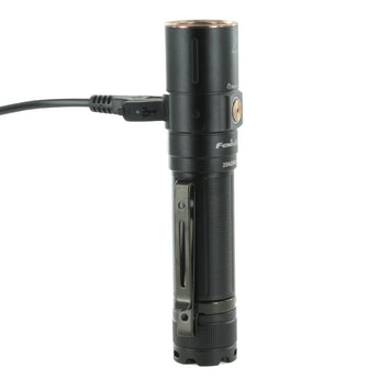 Fenix E28R V2.0 USB-C Rechargeable LED Flashlight - 1700 Lumens - Includes 1 x 18650