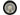 OPEN BOX Fenix FD45 Focusable LED Flashlight - CREE XP-L HI - 900 Lumens - Neutral White - Uses 4 x AA