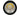 OPEN BOX Fenix FD45 Focusable LED Flashlight - CREE XP-L HI - 900 Lumens - Neutral White - Uses 4 x AA