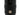 OPEN BOX Fenix FD45 Focusable LED Flashlight - CREE XP-L HI - 900 Lumens - Neutral White - Uses 4 x AA
