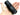 OPEN BOX Fenix FD45 Focusable LED Flashlight - CREE XP-L HI - 900 Lumens - Neutral White - Uses 4 x AA