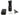 OPEN BOX Fenix FD45 Focusable LED Flashlight - CREE XP-L HI - 900 Lumens - Neutral White - Uses 4 x AA