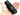 OPEN BOX Fenix FD45 Focusable LED Flashlight - CREE XP-L HI - 900 Lumens - Neutral White - Uses 4 x AA