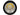 OPEN BOX Fenix FD45 Focusable LED Flashlight - CREE XP-L HI - 900 Lumens - Neutral White - Uses 4 x AA
