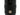 OPEN BOX Fenix FD45 Focusable LED Flashlight - CREE XP-L HI - 900 Lumens - Neutral White - Uses 4 x AA