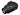 Fenix GL06-365 Lightweight LED Weapon Light - 600 Lumens - Fits Sig Sauer P365 and P365XL - Includes 1 x ARB-L16-700UP