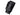 Fenix GL06-365 Lightweight LED Weapon Light - 600 Lumens - Fits Sig Sauer P365 and P365XL - Includes 1 x ARB-L16-700UP