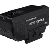 Fenix GL06 Lightweight LED Weapon Light - 600 Lumens - Includes 1 x ARB-L16-700UP