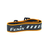 Fenix Headband Fits 18-22mm Diameter LED Flashlights
