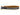 Fenix Headband Fits 18-22mm Diameter LED Flashlights