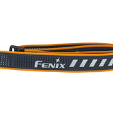 Fenix Headband Fits 18-22mm Diameter LED Flashlights