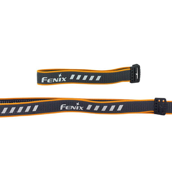 Fenix Headband Fits 18-22mm Diameter LED Flashlights