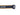 Fenix Headband Fits 18-22mm Diameter LED Flashlights