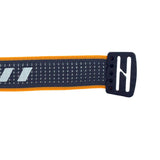 Fenix Headband Fits 18-22mm Diameter LED Flashlights