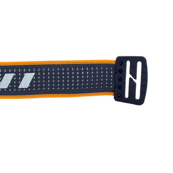 Fenix Headband Fits 18-22mm Diameter LED Flashlights