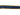 Fenix Headband Fits 18-22mm Diameter LED Flashlights
