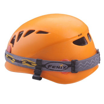 Fenix Helmet Attachment Hook Set (ALD-02)