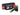 Fenix HL16 Lightweight LED Headlamp - 450 Lumens - Luminus SST20 - Includes 3 x AAA - Black, Pink, Green