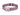 Fenix HL16 Lightweight LED Headlamp - 450 Lumens - Luminus SST20 - Includes 3 x AAA - Black, Pink, Green