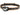 Fenix HL18R Rechargeable LED Headlamp - CREE XP-G3 - 400 Lumens - Uses Replaceable 1300mAh Li-ion Battery Pack (included) or 3 x AAA - Black