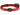 Fenix HL18R-T V2.0 USB-C Rechargeable LED Headlamp - 800 Lumens - Includes 1 x ARB-LP1900 Battery Pack - Polar Night Black or Iceberg White
