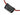 Fenix HL18R-T V2.0 USB-C Rechargeable LED Headlamp - 800 Lumens - Includes 1 x ARB-LP1900 Battery Pack - Polar Night Black or Iceberg White