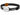 Fenix HL18R-T V2.0 USB-C Rechargeable LED Headlamp - 800 Lumens - Includes 1 x ARB-LP1900 Battery Pack - Polar Night Black or Iceberg White