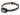 Fenix HL32R Rechargeable LED Headlamp - CREE XP-G3 and Nichia Red LED - 600 Lumens - Uses Built-In 2000mAh Li-Poly Battery Pack - Grey or Blue