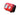 Fenix HL32R-T USB-C Rechargeable Trail Running Headlamp - 800 Lumens - Luminus SST20 - Includes 1 x ARB-LP1900 Li-Poly Battery Pack - Black, Blue, and Rose Red