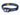 Fenix HL32R-T USB-C Rechargeable Trail Running Headlamp - 800 Lumens - Luminus SST20 - Includes 1 x ARB-LP1900 Li-Poly Battery Pack - Black, Blue, and Rose Red