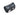 Fenix HL32R-T USB-C Rechargeable Trail Running Headlamp - 800 Lumens - Luminus SST20 - Includes 1 x ARB-LP1900 Li-Poly Battery Pack - Black, Blue, and Rose Red