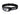 Fenix HL45R USB-C Rechargeable Multipurpose Focusable Induction Headlamp - 1000 Lumens - Luminus SFT25R - Includes 1 x 1900mAh Li-ion Battery Pack