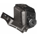 Fenix HL45R USB-C Rechargeable Multipurpose Focusable Induction Headlamp - 1000 Lumens - Luminus SFT25R - Includes 1 x 1900mAh Li-ion Battery Pack