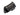 Fenix HL45R USB-C Rechargeable Multipurpose Focusable Induction Headlamp - 1000 Lumens - Luminus SFT25R - Includes 1 x 1900mAh Li-ion Battery Pack