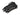 Fenix HL45R USB-C Rechargeable Multipurpose Focusable Induction Headlamp - 1000 Lumens - Luminus SFT25R - Includes 1 x 1900mAh Li-ion Battery Pack