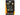 Fenix HL50 Lightweight All-Weather Headlamp - Detachable Lamp - CREE XM-L2 T6 LED - Neutral White - 365 Lumens - Uses 1 x CR123A or 1 x AA