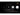 Fenix HL50 Lightweight All-Weather Headlamp - Detachable Lamp - CREE XM-L2 T6 LED - Neutral White - 365 Lumens - Uses 1 x CR123A or 1 x AA