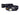 Fenix HL50 Lightweight All-Weather Headlamp - Detachable Lamp - CREE XM-L2 T6 LED - Neutral White - 365 Lumens - Uses 1 x CR123A or 1 x AA