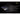 Fenix HL50 Lightweight All-Weather Headlamp - Detachable Lamp - CREE XM-L2 T6 LED - Neutral White - 365 Lumens - Uses 1 x CR123A or 1 x AA
