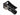 Fenix HM23 V2.0 LED Headlamp - 300 Lumens - Luminus SST20 - Includes 1 x AA