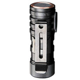 fenix hm50r v2 headlamp without strap