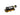 Fenix HM60R USB-C Rechargeable LED Headlamp - Luminus SST40 and CREE XP-G2 - 1200 Lumens - Inludes 1 x 18650